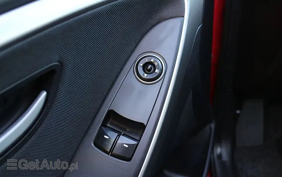 HYUNDAI I30 1.4 Classic