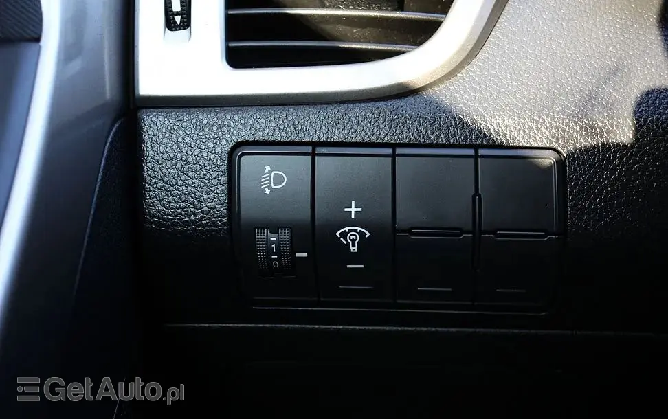 HYUNDAI I30 1.4 Classic