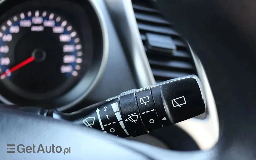 HYUNDAI I30 1.4 Classic