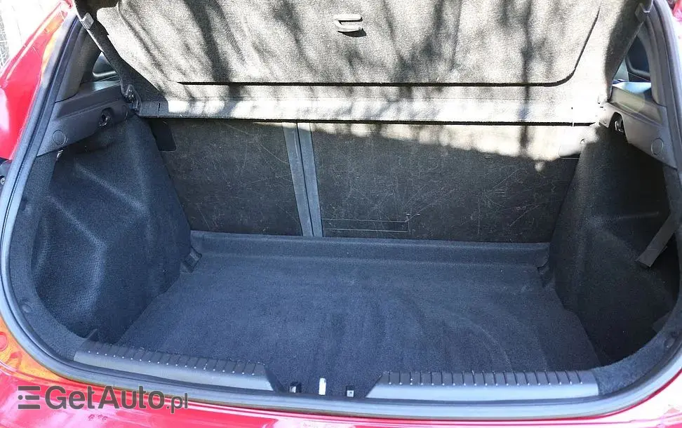 HYUNDAI I30 1.4 Classic