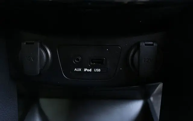 HYUNDAI I30 1.4 Classic