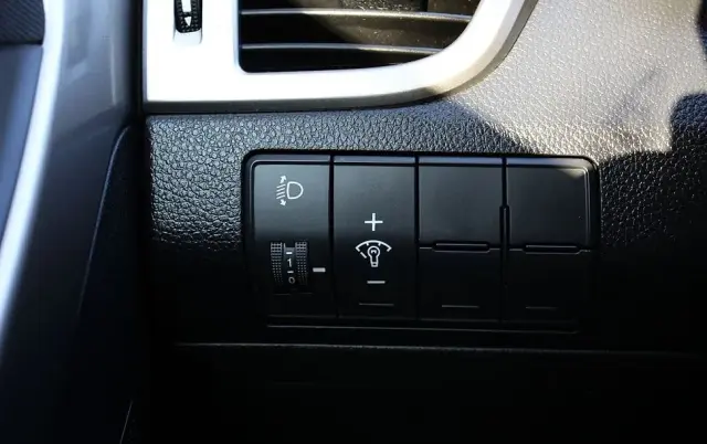 HYUNDAI I30 1.4 Classic