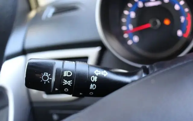 HYUNDAI I30 1.4 Classic