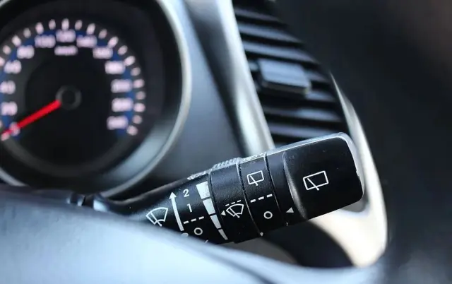 HYUNDAI I30 1.4 Classic