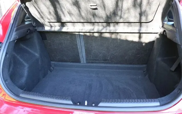 HYUNDAI I30 1.4 Classic