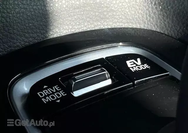 TOYOTA Corolla 1.8 Hybrid Comfort