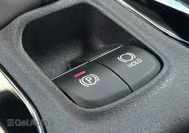 TOYOTA Corolla 1.8 Hybrid Comfort