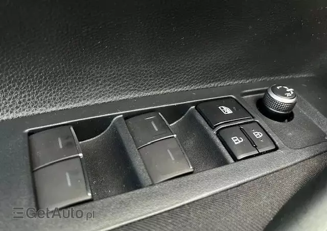 TOYOTA Corolla 1.8 Hybrid Comfort