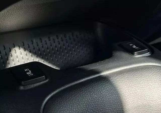 TOYOTA Corolla 1.8 Hybrid Comfort