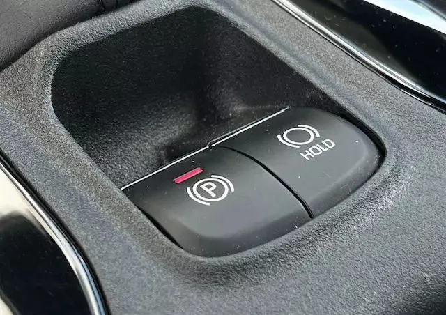 TOYOTA Corolla 1.8 Hybrid Comfort