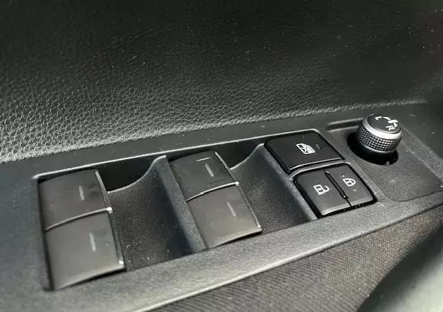 TOYOTA Corolla 1.8 Hybrid Comfort