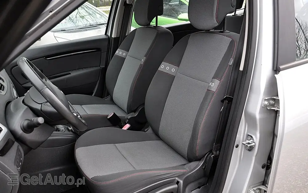 RENAULT Grand Scenic Gr 1.2 TCe Energy Life