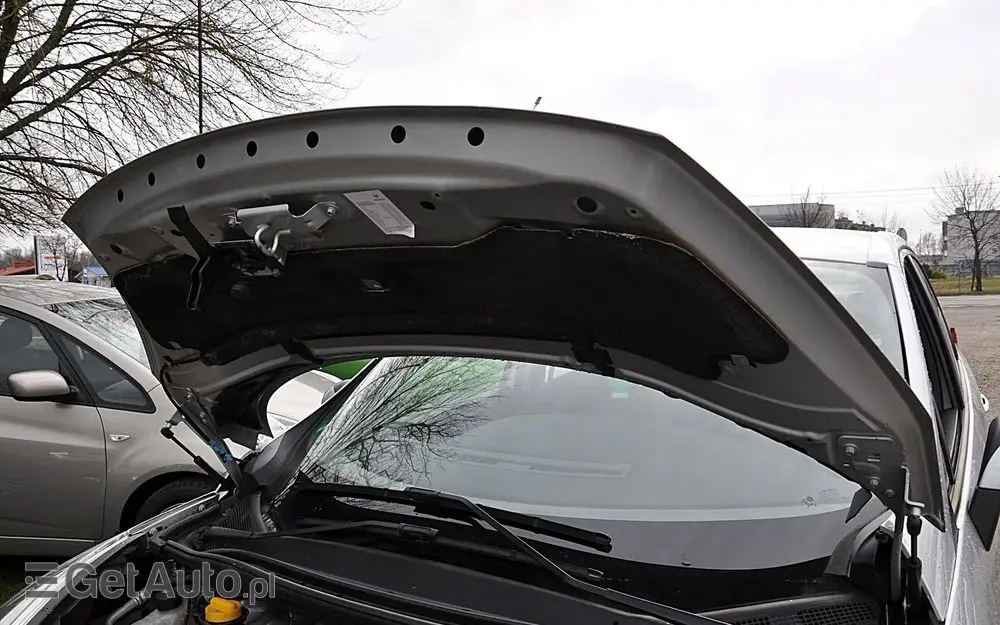 RENAULT Grand Scenic Gr 1.2 TCe Energy Life