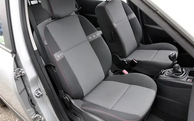 RENAULT Grand Scenic Gr 1.2 TCe Energy Life