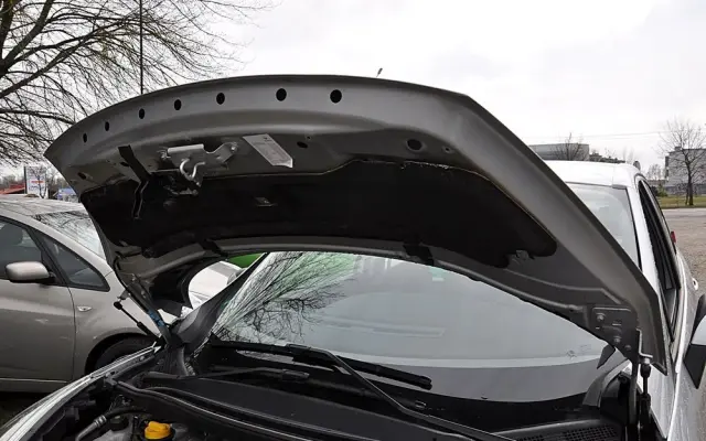 RENAULT Grand Scenic Gr 1.2 TCe Energy Life