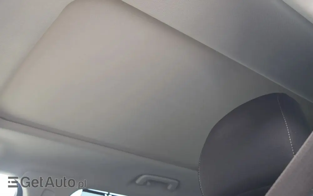 FORD Mondeo 2.0 TDCi Bi-Turbo PowerShift-Aut ST-Line