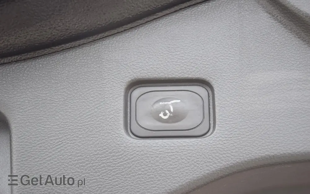 FORD Mondeo 2.0 TDCi Bi-Turbo PowerShift-Aut ST-Line