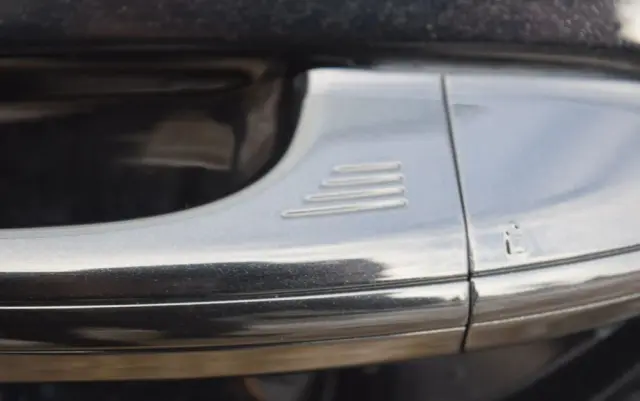 FORD Mondeo 2.0 TDCi Bi-Turbo PowerShift-Aut ST-Line