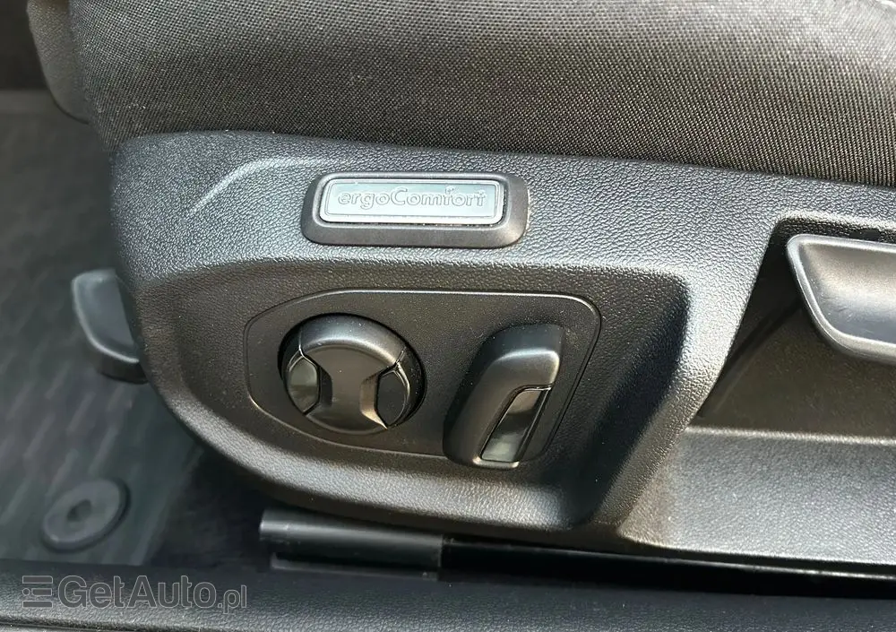 VOLKSWAGEN Arteon 1.5 TSI ACT Evo Elegance DSG