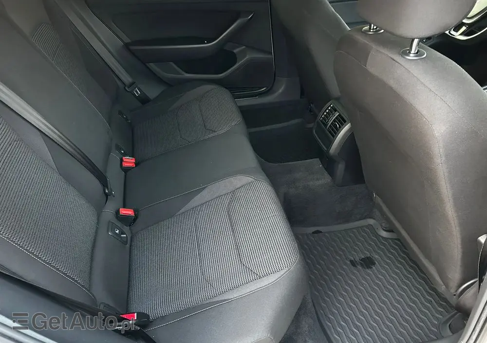 VOLKSWAGEN Arteon 1.5 TSI ACT Evo Elegance DSG