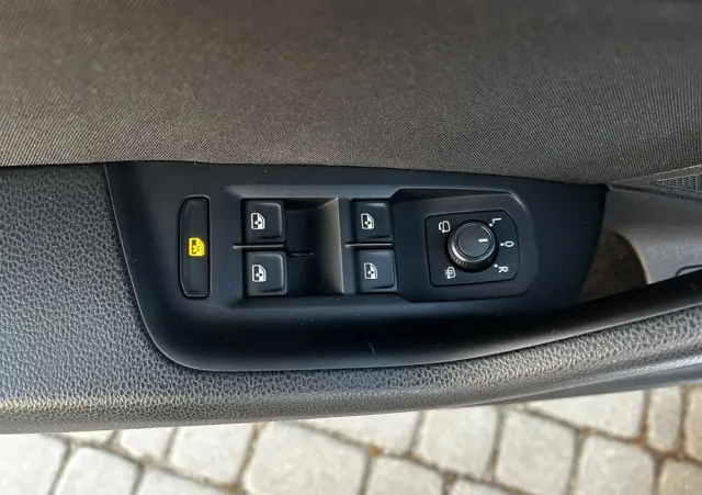 VOLKSWAGEN Arteon 1.5 TSI ACT Evo Elegance DSG