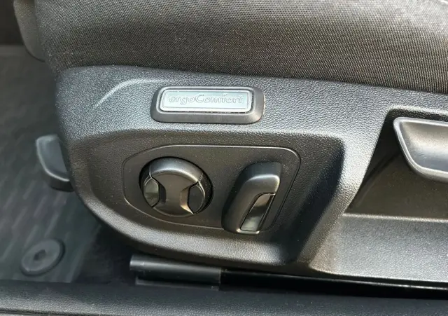 VOLKSWAGEN Arteon 1.5 TSI ACT Evo Elegance DSG