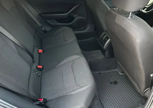 VOLKSWAGEN Arteon 1.5 TSI ACT Evo Elegance DSG