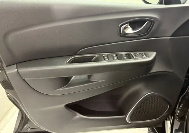 RENAULT Captur (ENERGY) TCe 90 INTENS