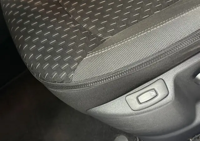 RENAULT Captur (ENERGY) TCe 90 INTENS