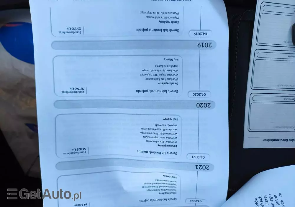 FORD Kuga 1.5 EcoBoost FWD ST-Line Black ASS GPF