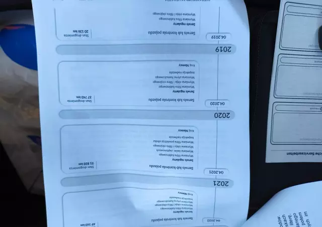 FORD Kuga 1.5 EcoBoost FWD ST-Line Black ASS GPF