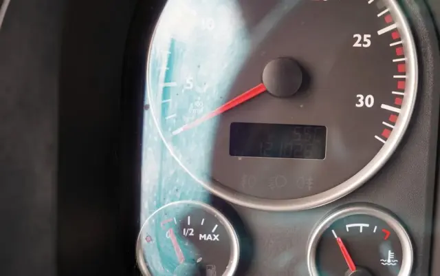 MAN TGS 26.400 / 6X4 / 2 STRONNA WYWROTKA / HYDROBURTA / AUTOMAT / EURO 6 