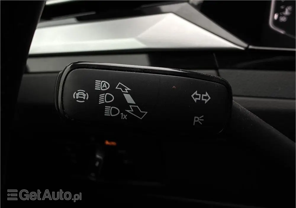 VOLKSWAGEN Arteon 2.0 TDI Elegance DSG