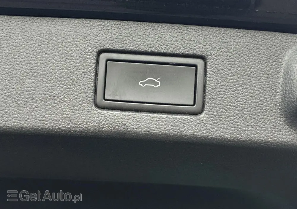 VOLKSWAGEN Arteon 2.0 TDI Elegance DSG