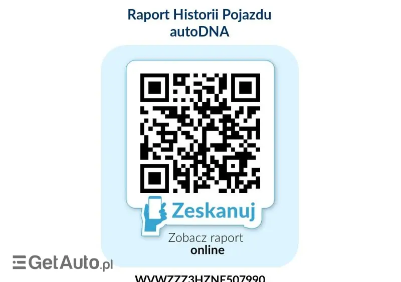 VOLKSWAGEN Arteon 2.0 TDI Elegance DSG