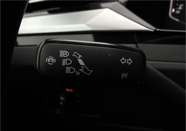 VOLKSWAGEN Arteon 2.0 TDI Elegance DSG