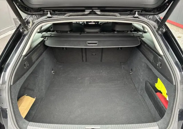 VOLKSWAGEN Arteon 2.0 TDI Elegance DSG