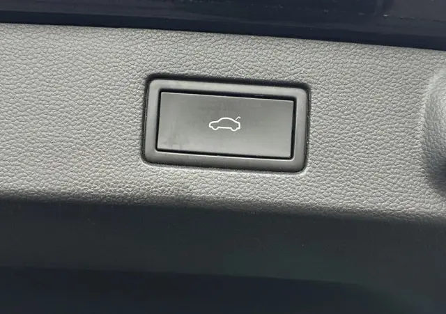 VOLKSWAGEN Arteon 2.0 TDI Elegance DSG