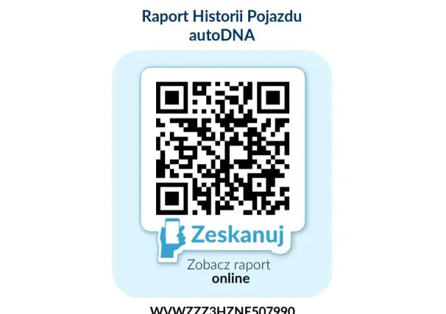 VOLKSWAGEN Arteon 2.0 TDI Elegance DSG