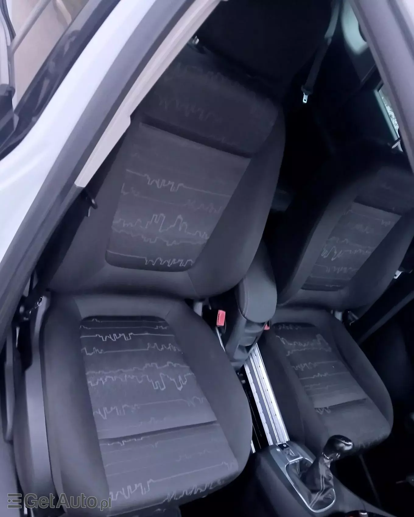 OPEL Meriva 1.4 Color Edition