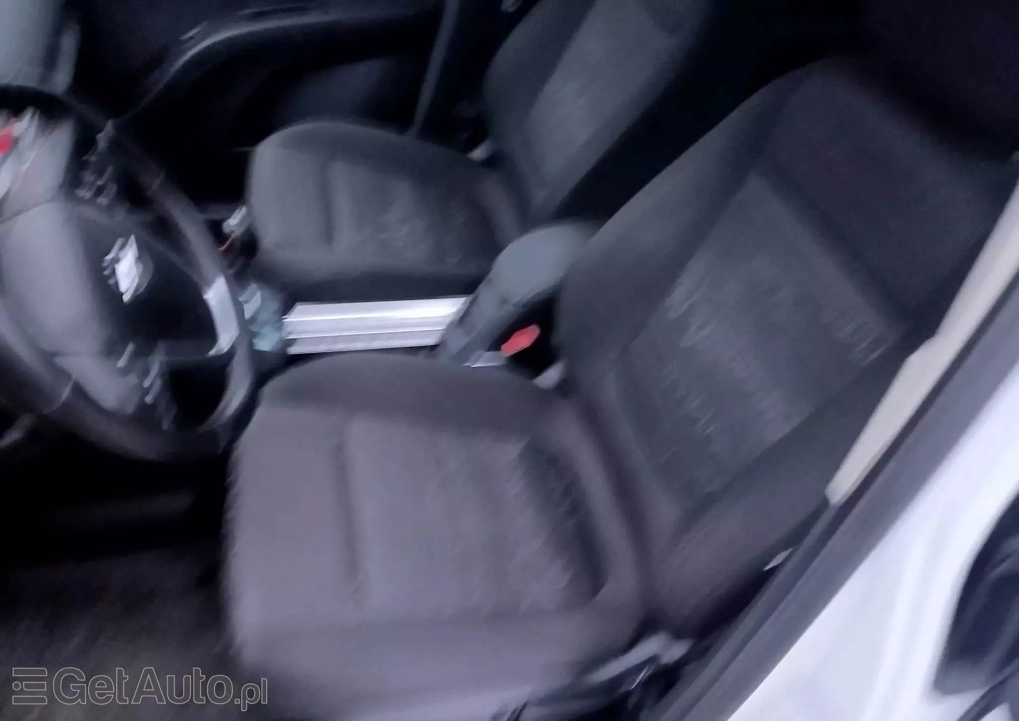 OPEL Meriva 1.4 Color Edition