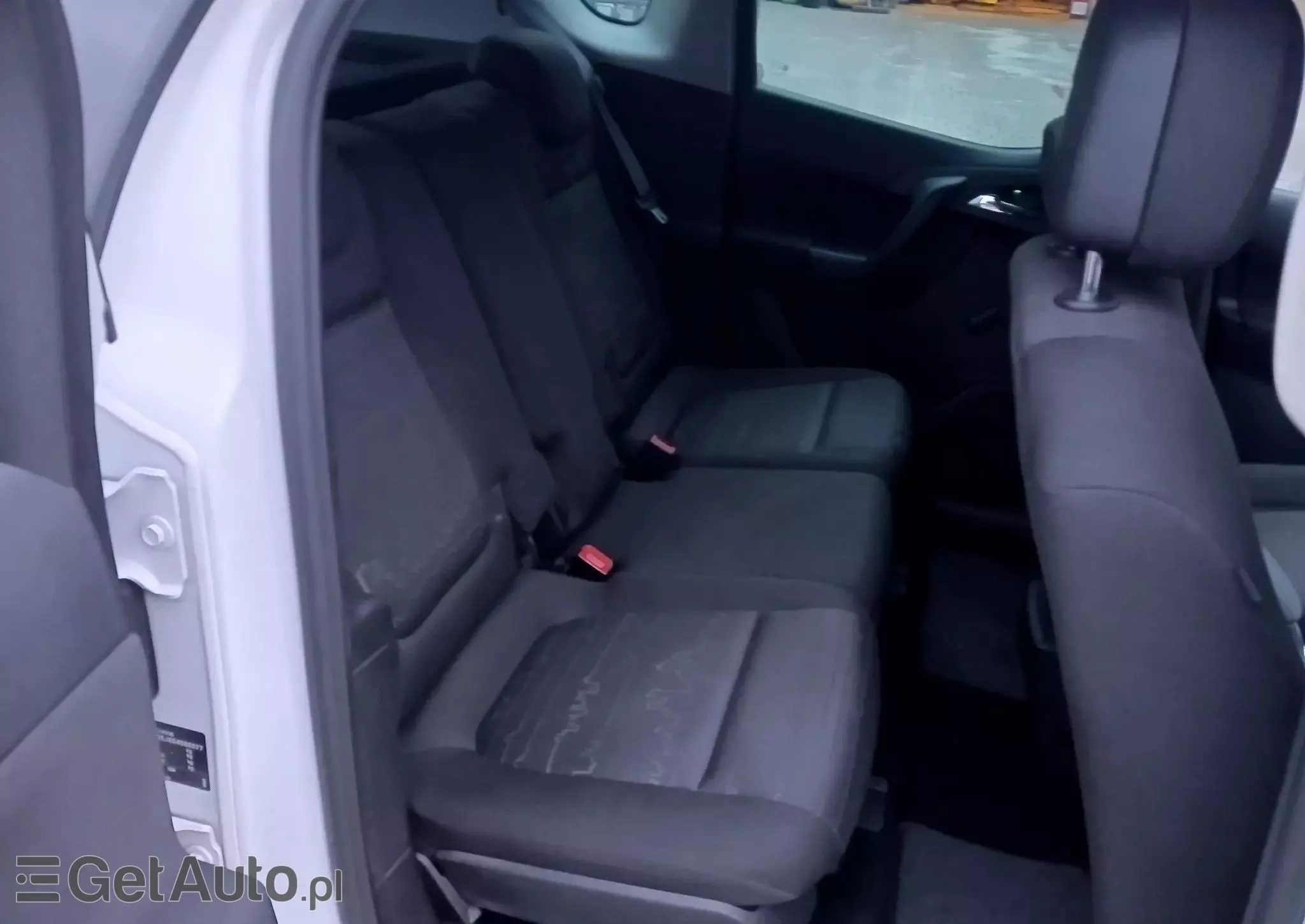 OPEL Meriva 1.4 Color Edition