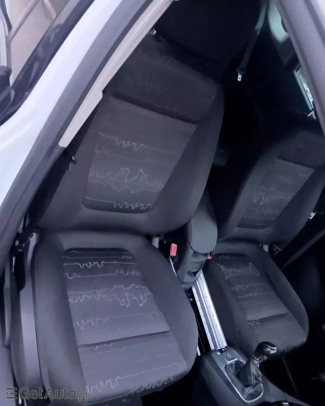 OPEL Meriva 1.4 Color Edition