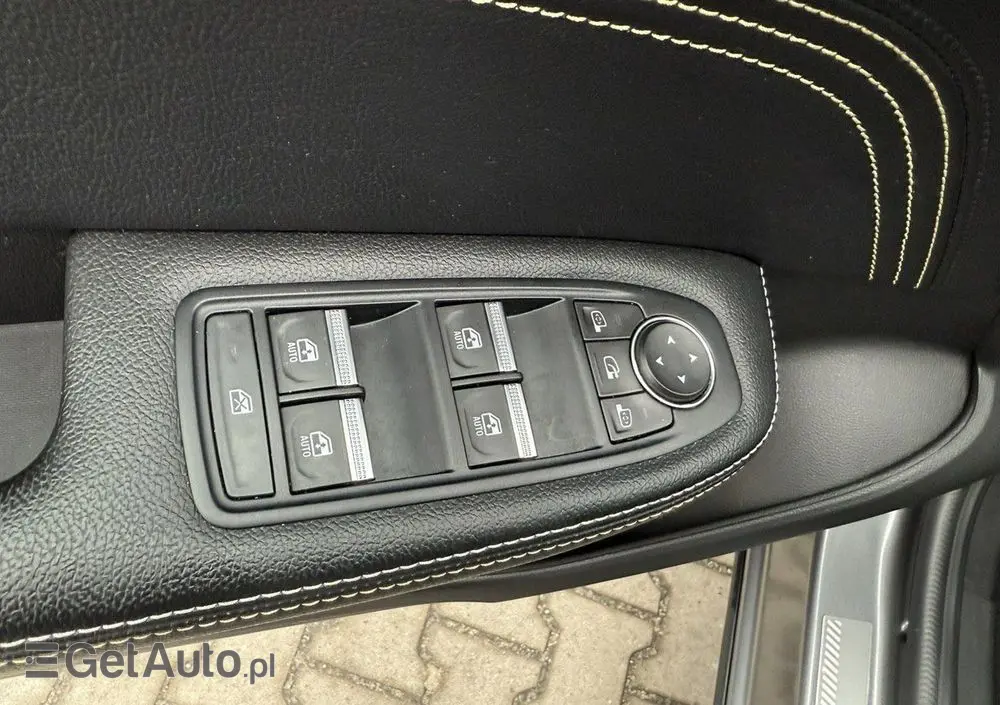 RENAULT Arkana 1.6 E-TECH E-Tech Engineered MMT