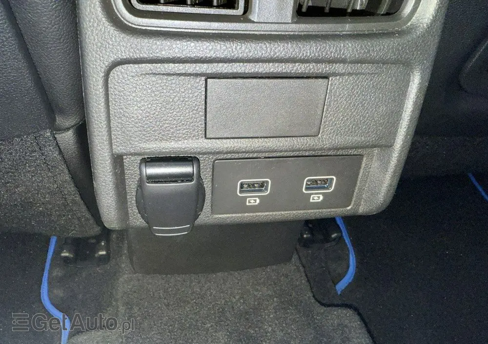 RENAULT Arkana 1.6 E-TECH E-Tech Engineered MMT