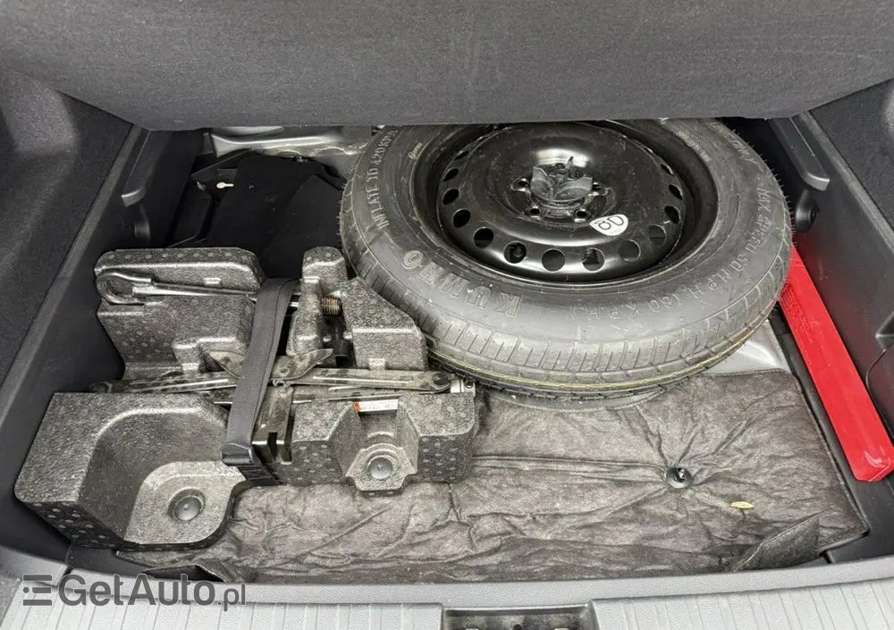 RENAULT Arkana 1.6 E-TECH E-Tech Engineered MMT