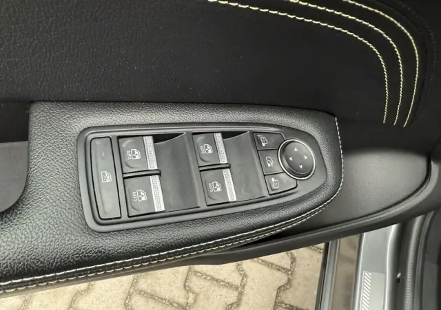RENAULT Arkana 1.6 E-TECH E-Tech Engineered MMT