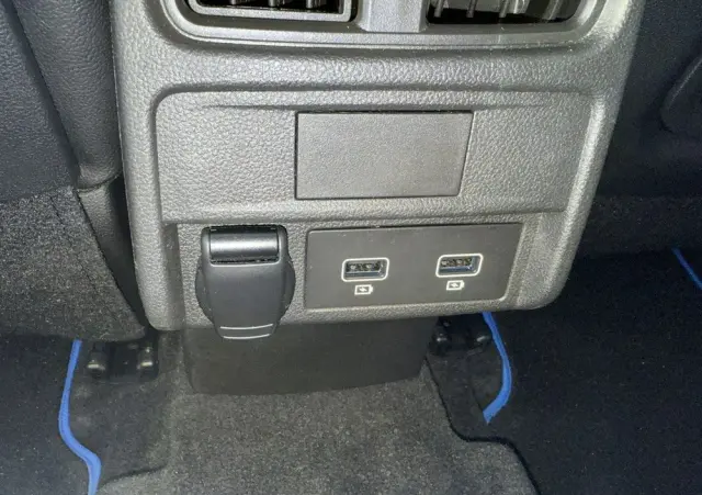 RENAULT Arkana 1.6 E-TECH E-Tech Engineered MMT