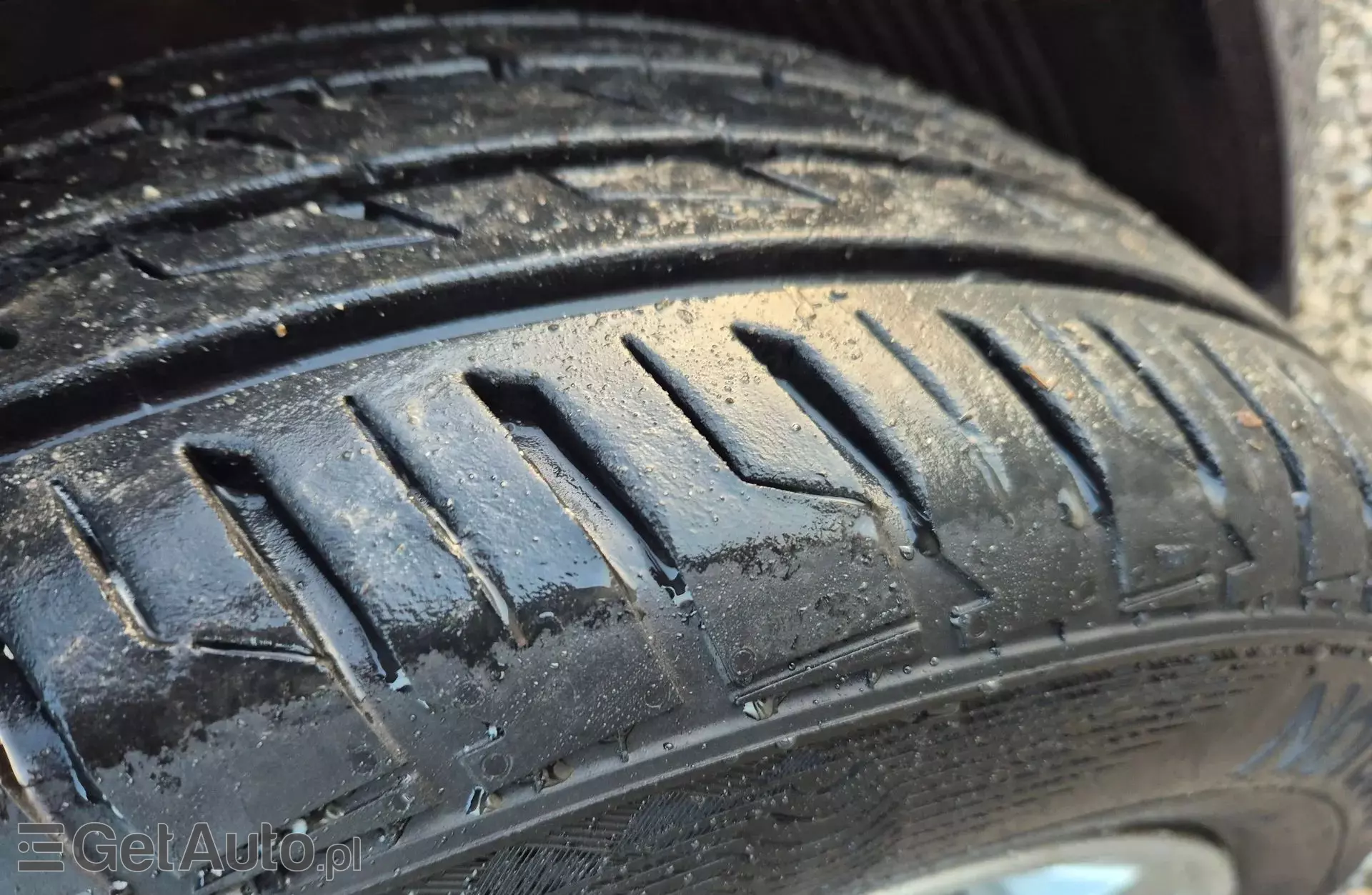 KIA Ceed 1.6 CRDi 16V (128 KM)