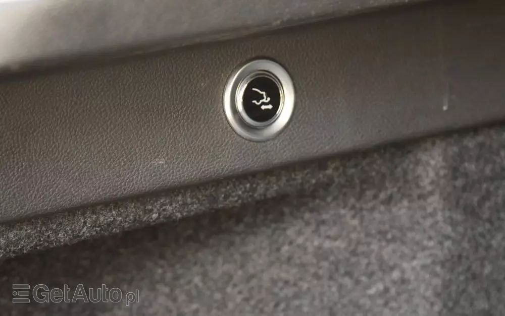 FORD Mondeo 2.0 TDCi Titanium